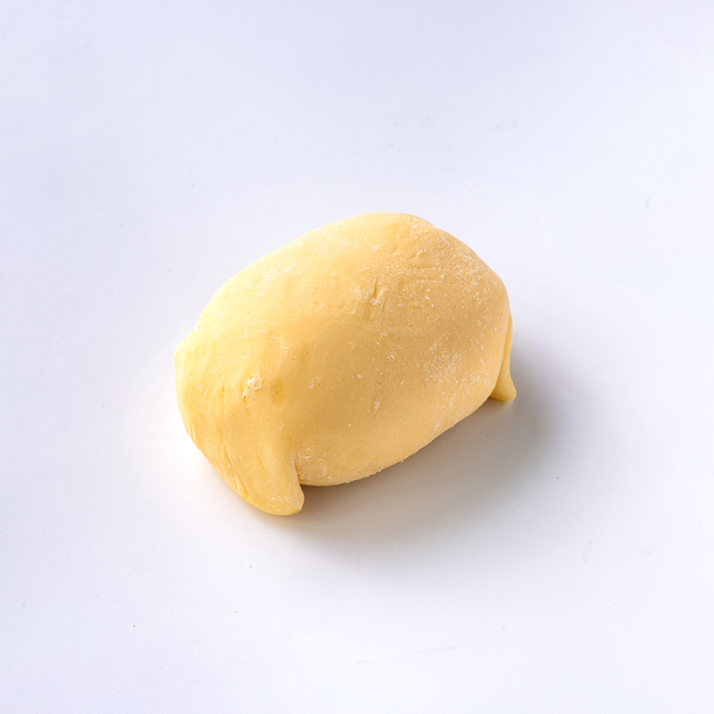 NA060400-02