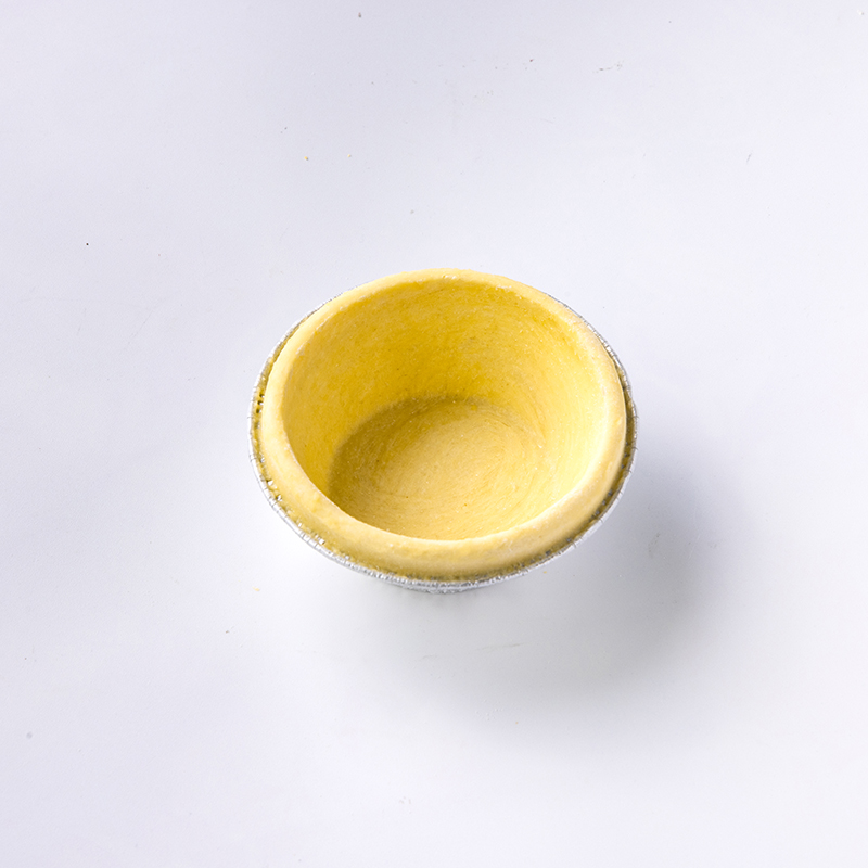 NA050044A-02