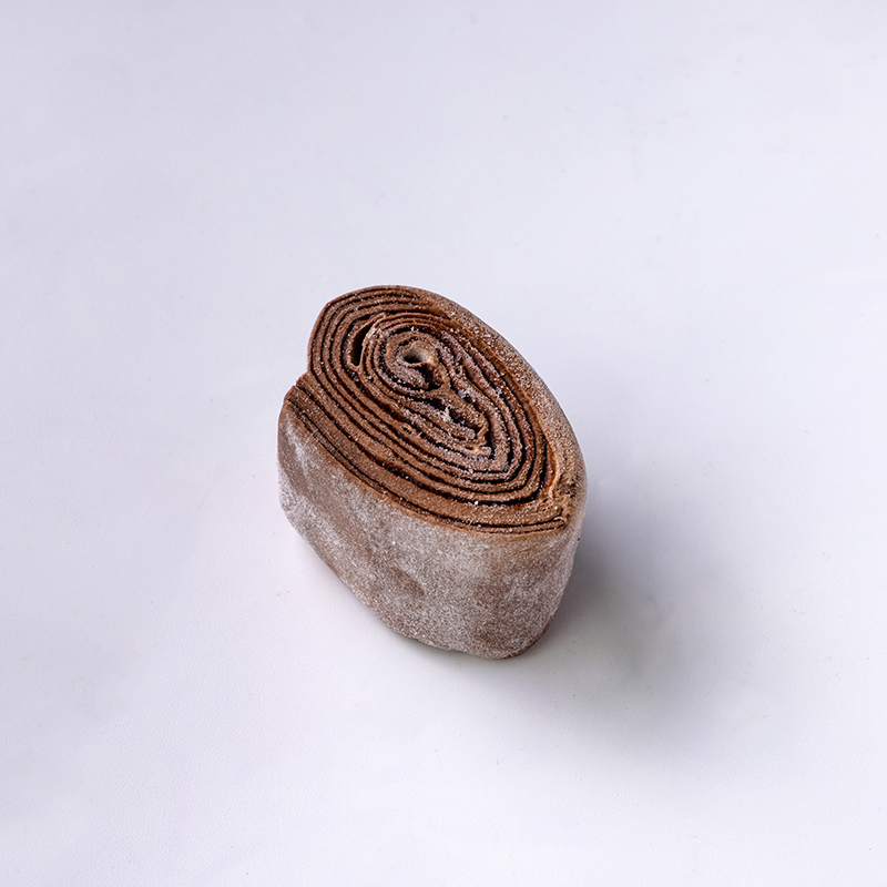 NA040260S-02