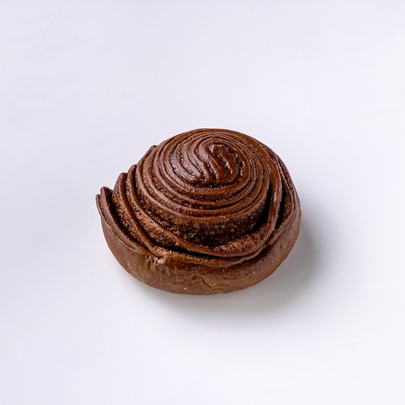 NA040260S-03