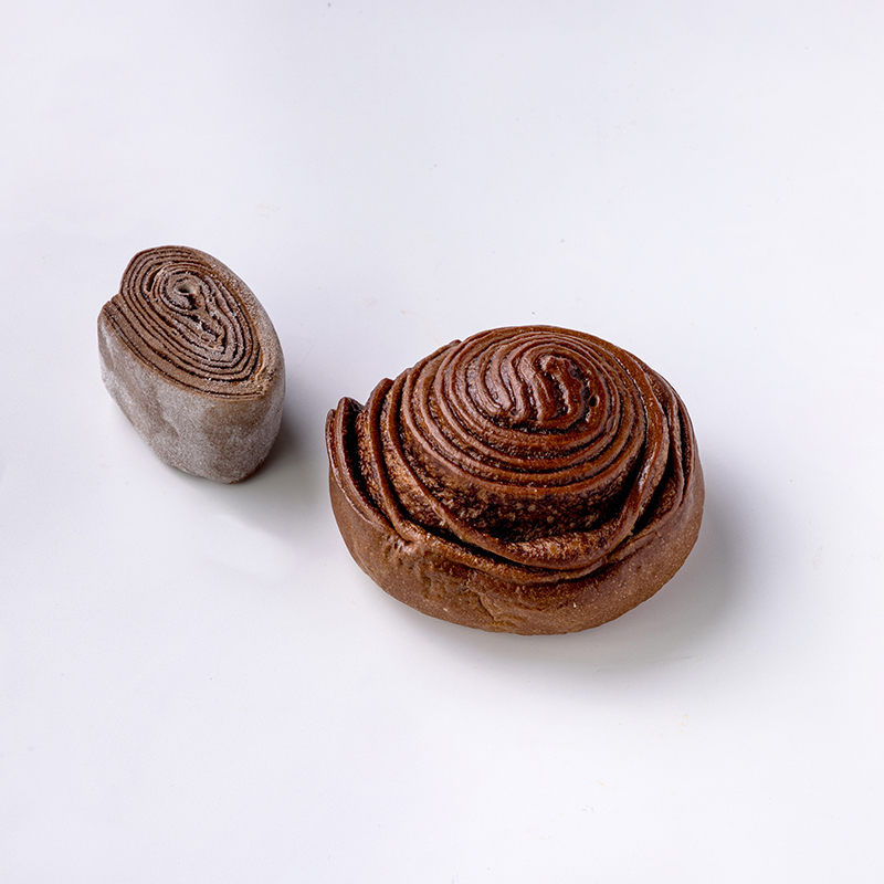NA040260S-01