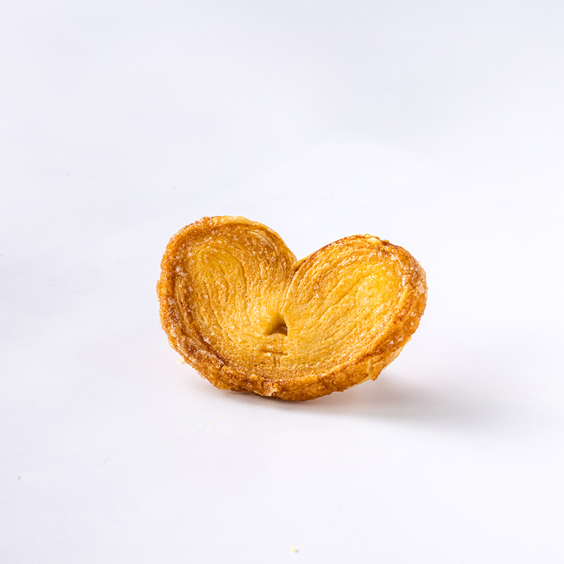 NA050015A-03
