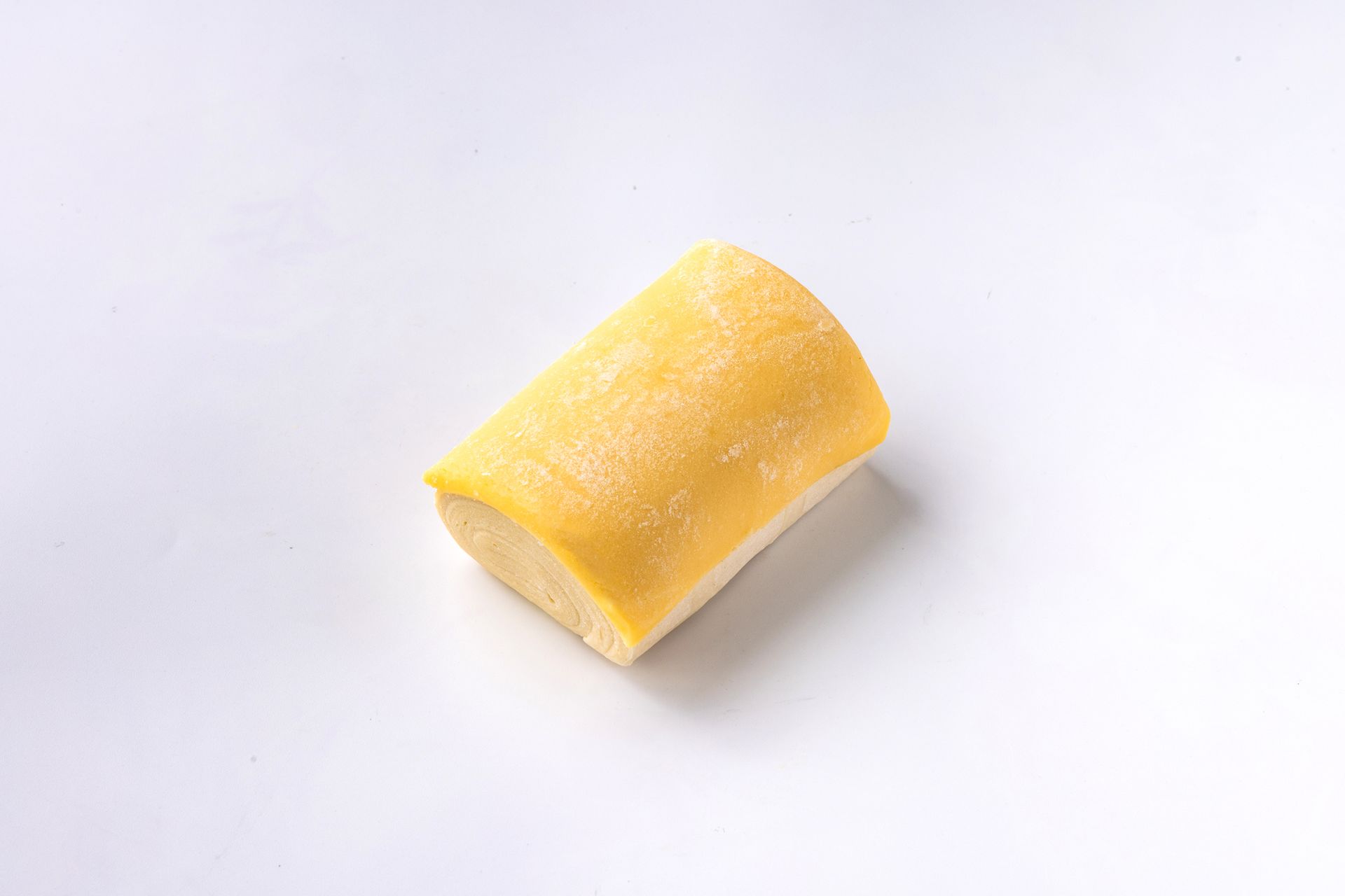 NA010043-02