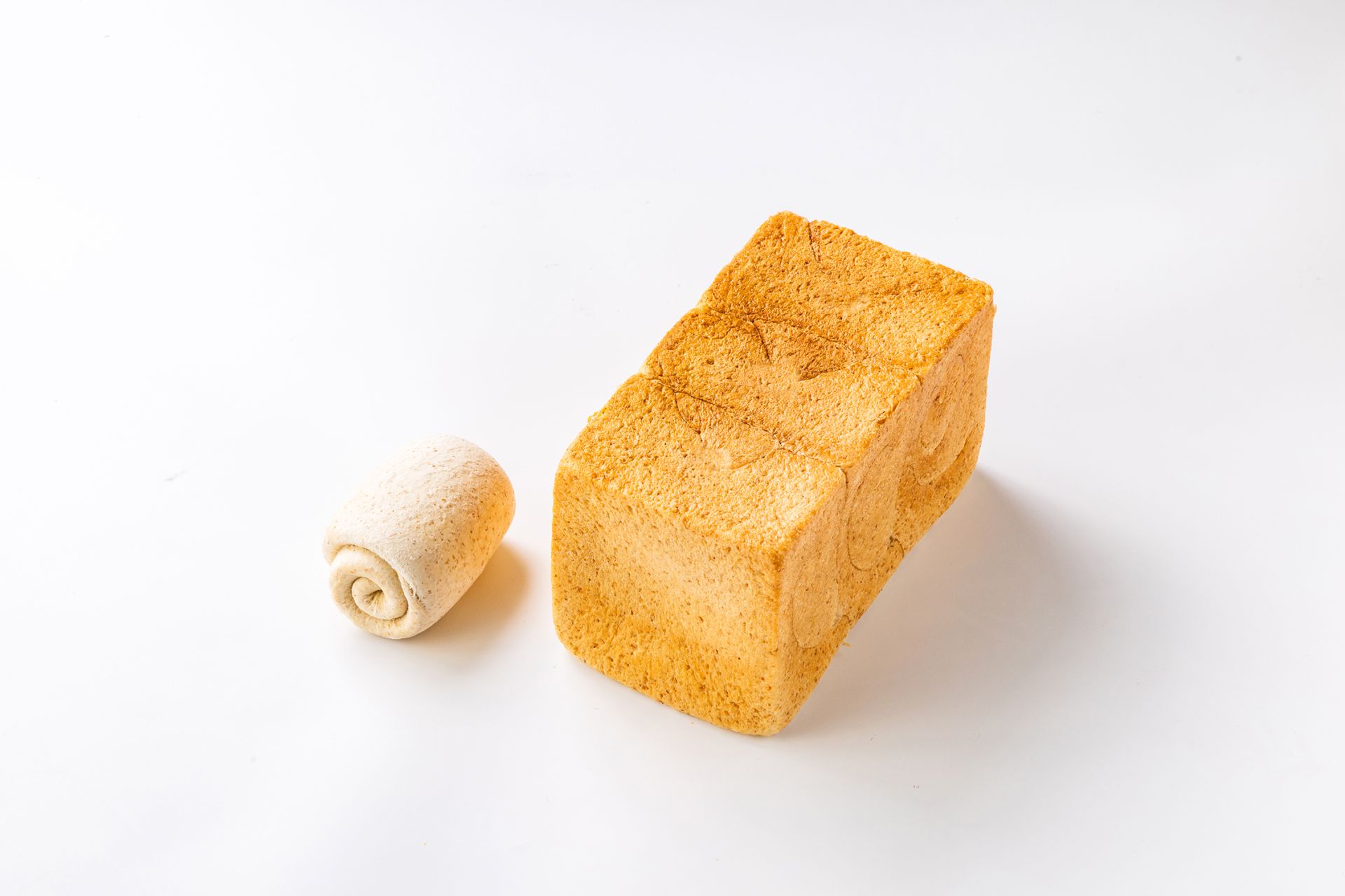 NA010001-01