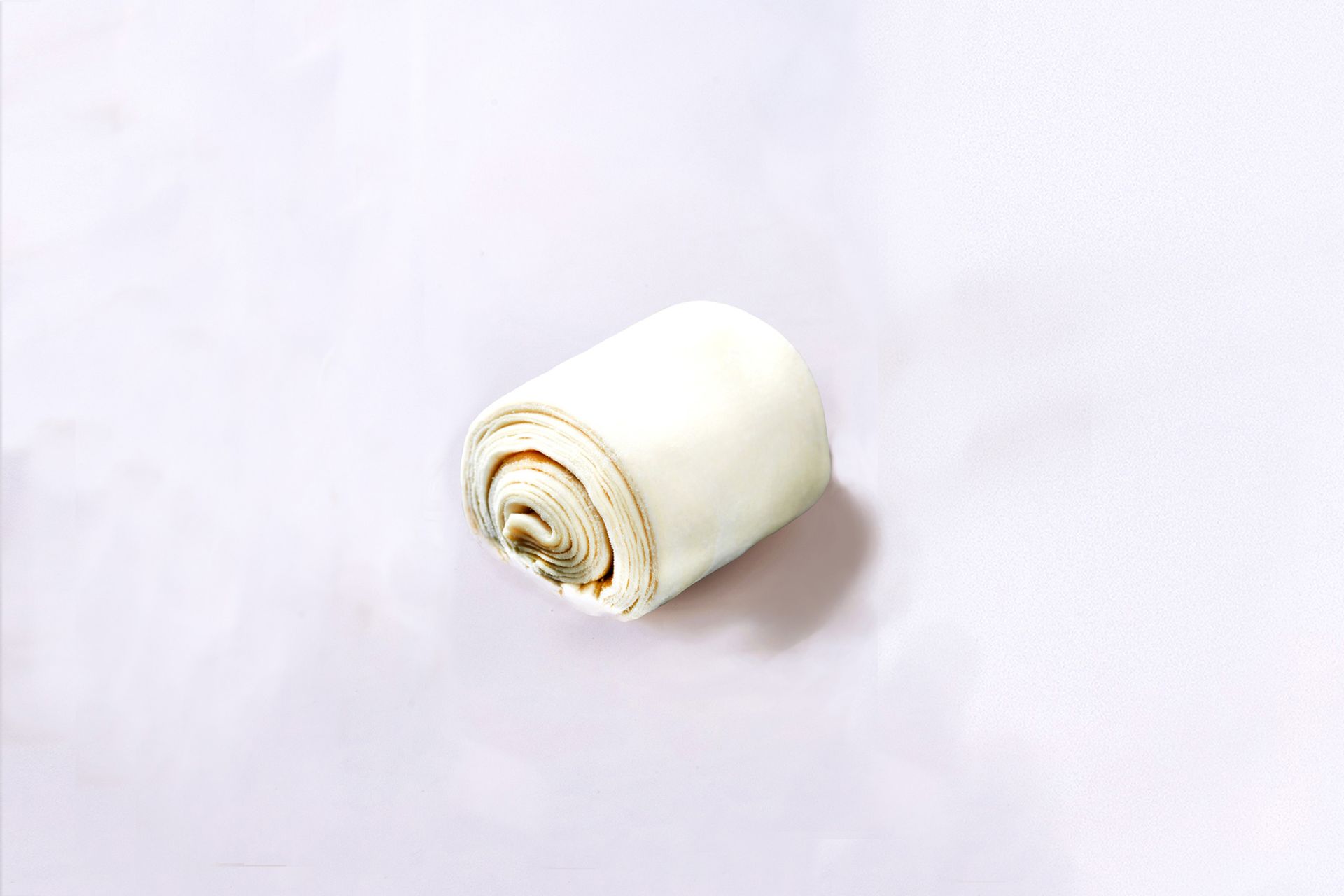NA010077-02