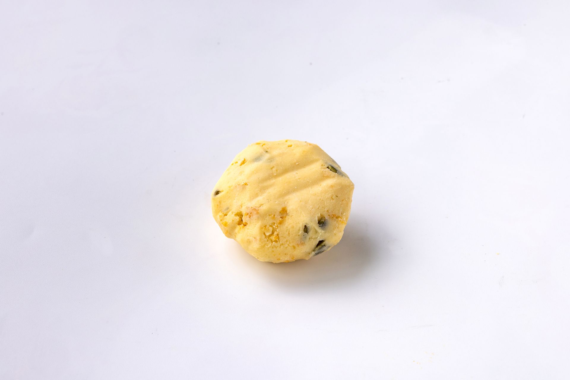 NA080000A-02