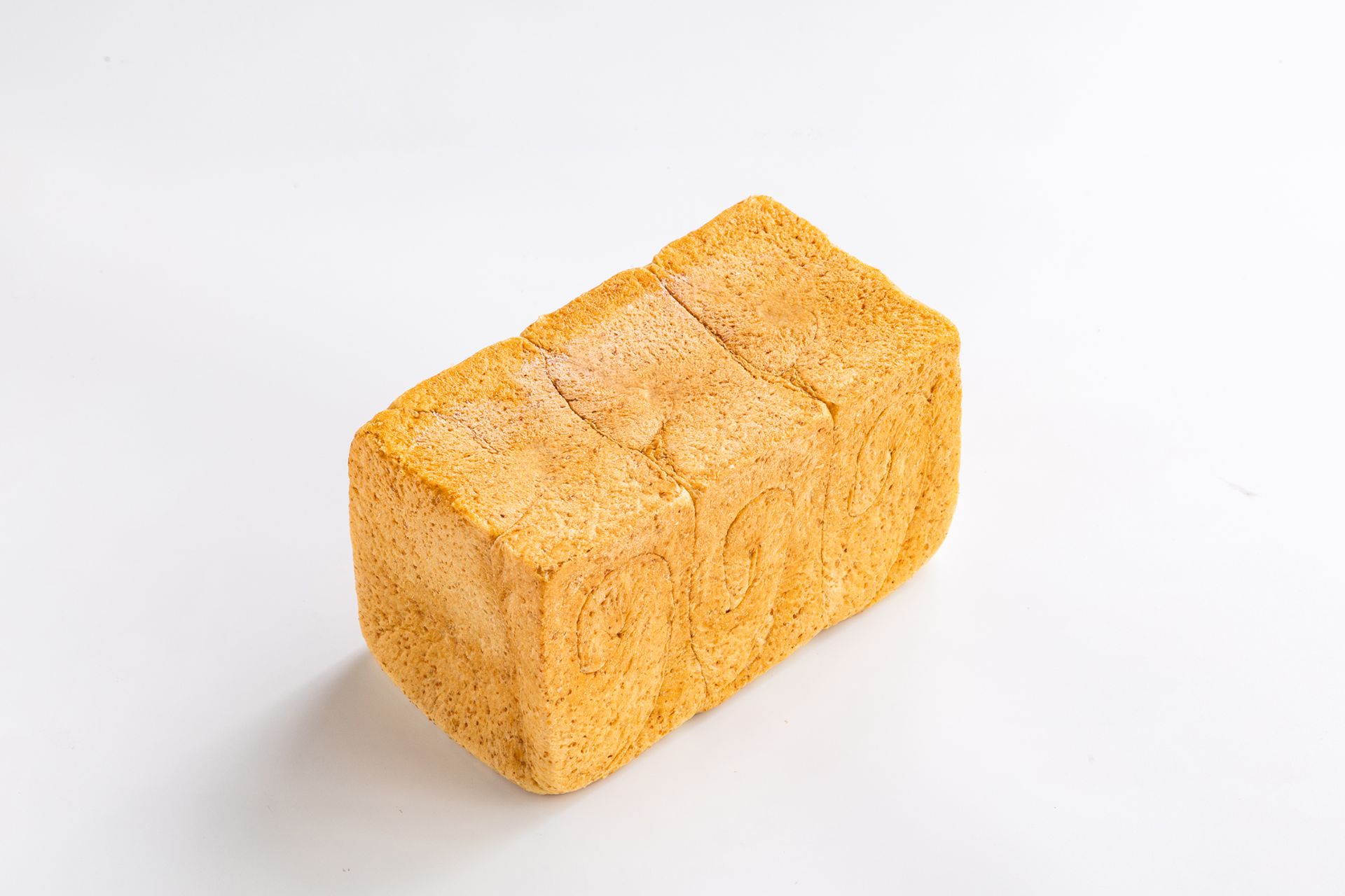 NA010001-03