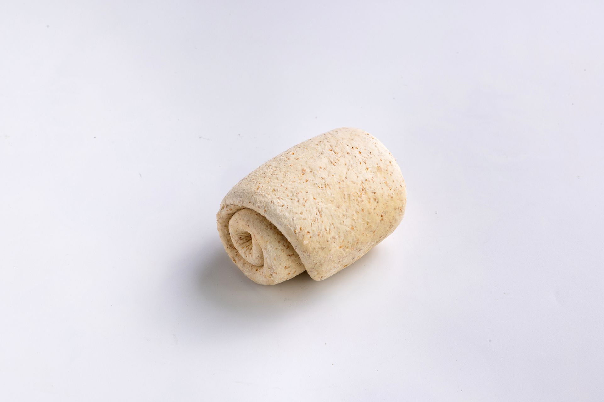 NA010001-02