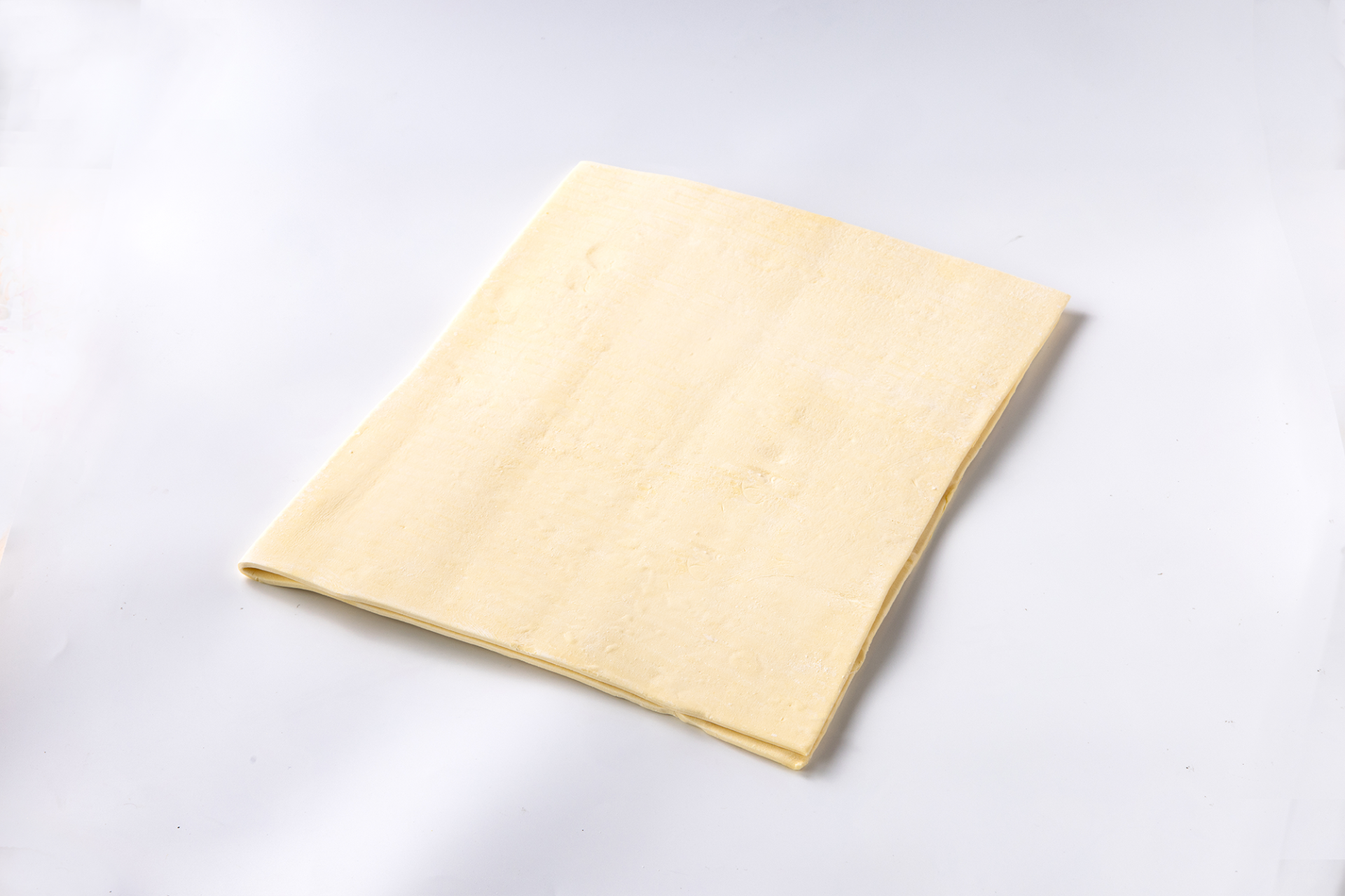 NA050018A-01