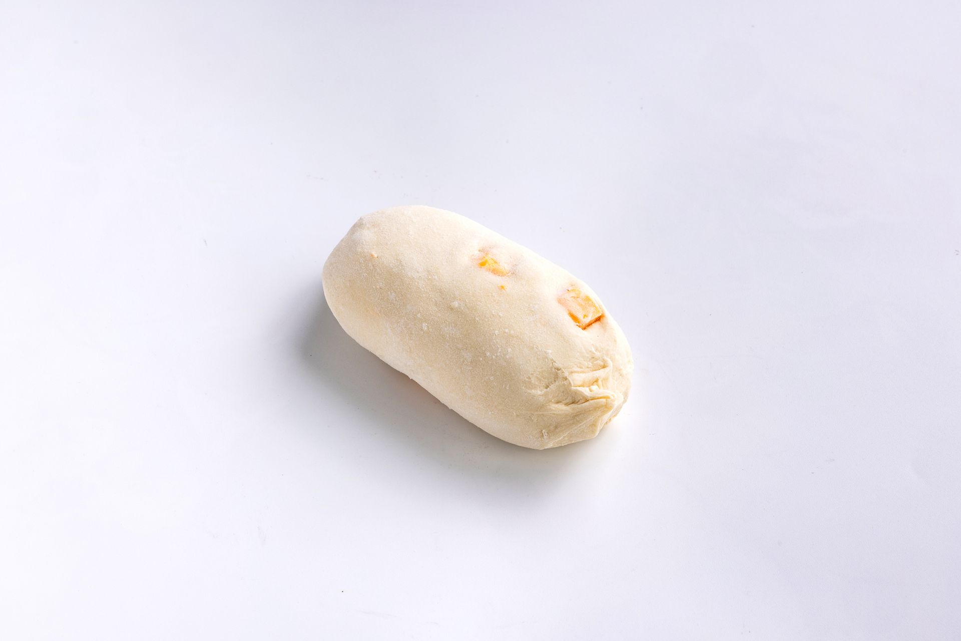 NA100008-02