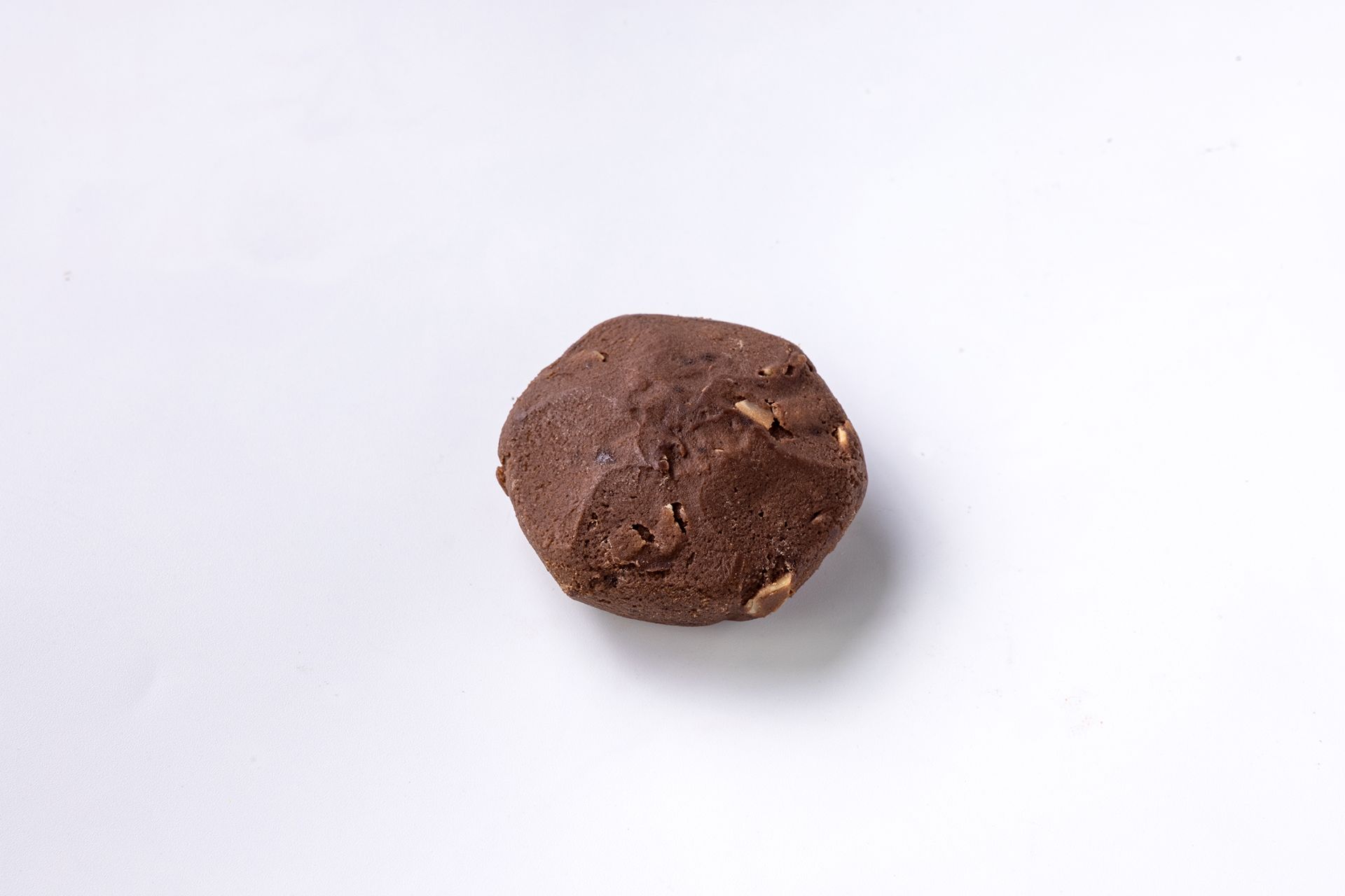 NA080002A-02