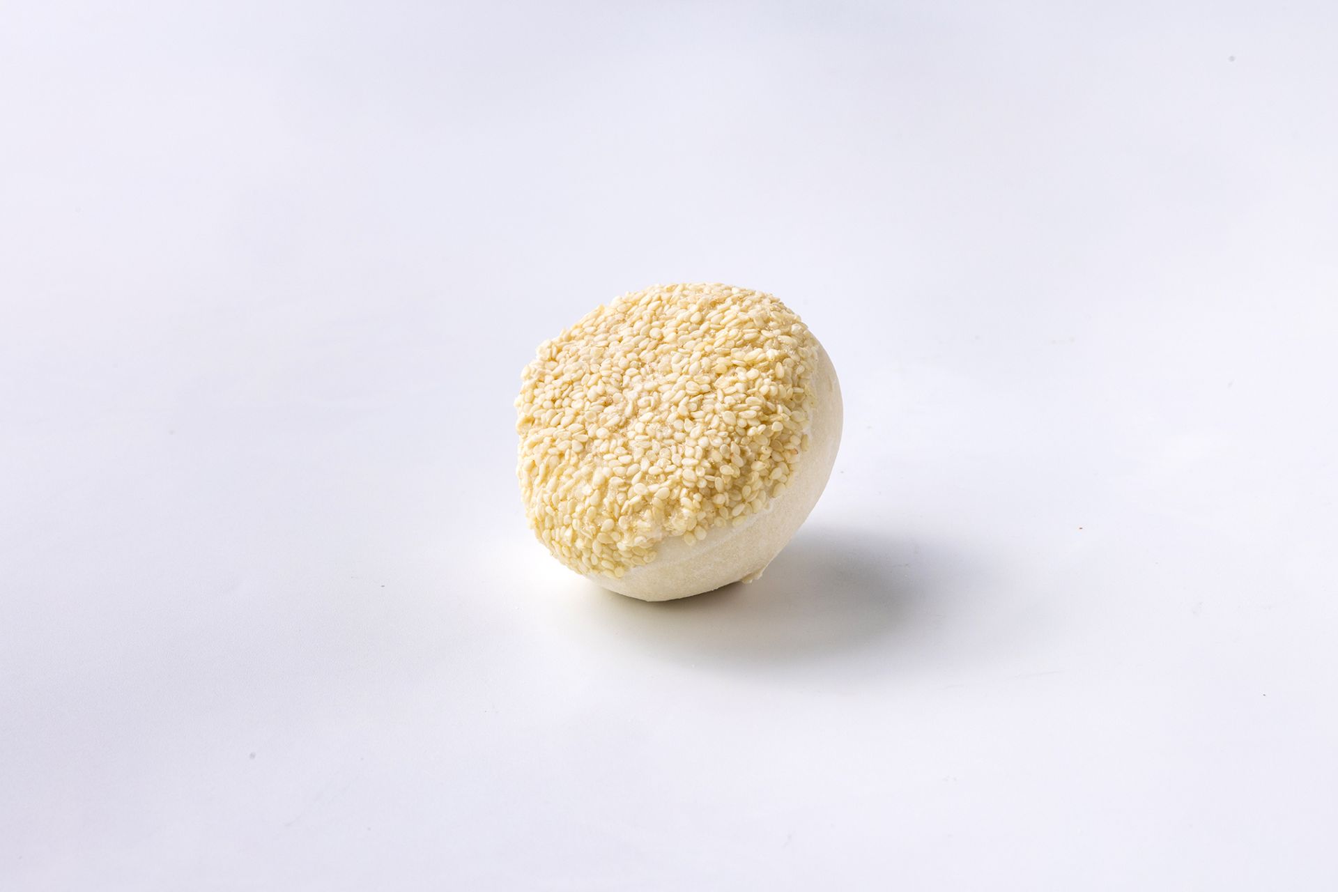 NA070243-02