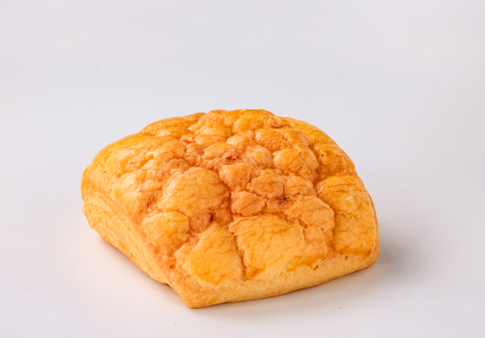 冰心菠蘿