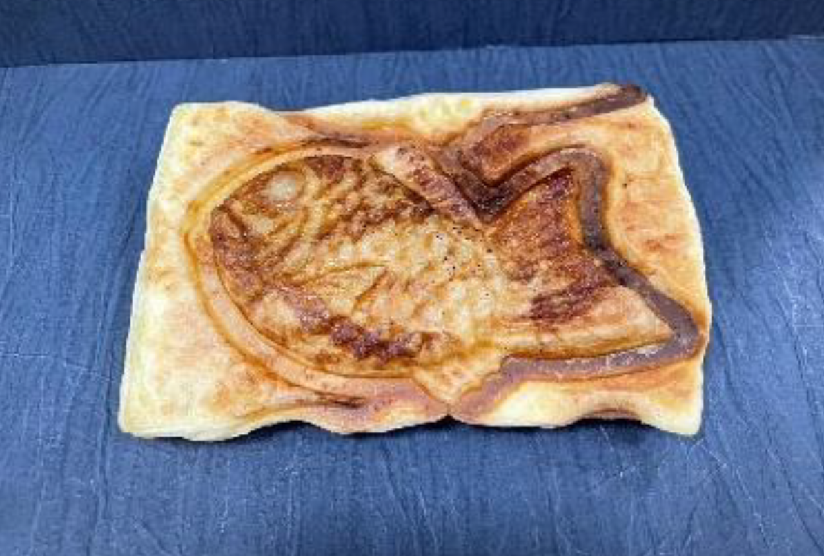 王牌酥片NA050247(熟品)