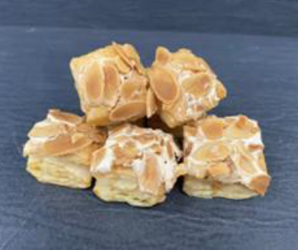 起酥片(中)NA050001(熟品)