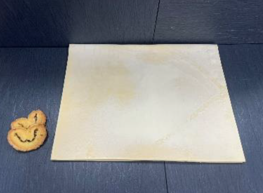 拿破崙酥片NA050016A+冷凍麵團