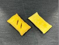 蘑菇玉米70G
