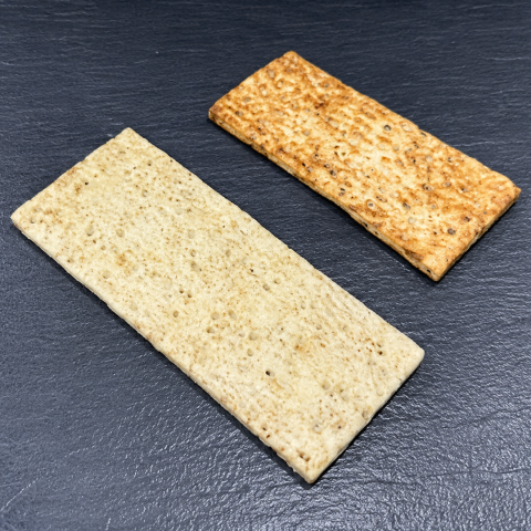 (New) 方塊酥/ Square Cookies
