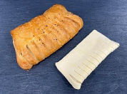 丹麥 鮪魚玉米 Tuna & Corn Danish