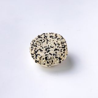 NA070110B-02