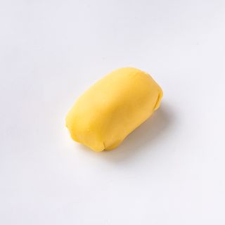 NA060023A-02