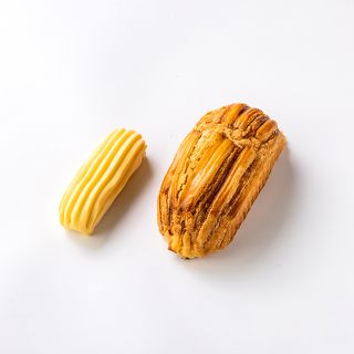 NA060250-01