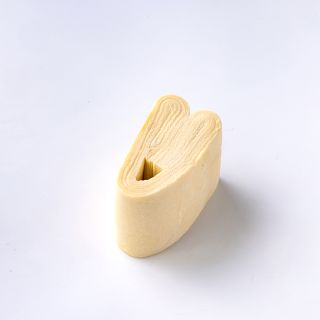 NA040431-02