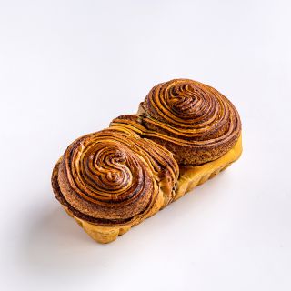 NA060644-03