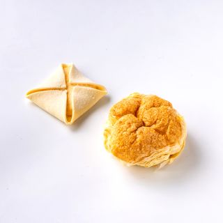 NA050039A-01