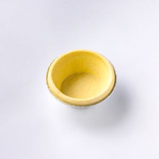 NA050044A-02