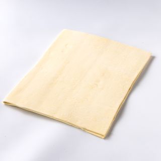 NA050015A-01