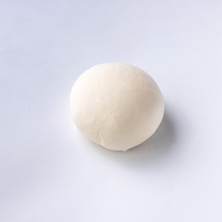 NA020005B-02