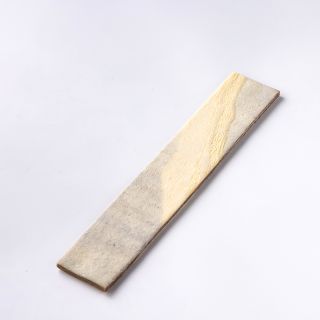 NA060644-02
