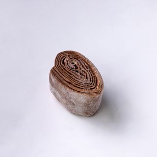 NA040260S-02