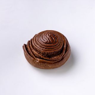 NA040260S-03