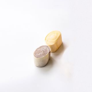 NA040299-02