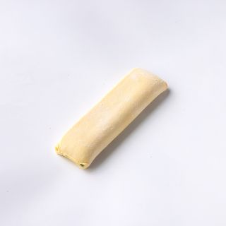 NA040254-02
