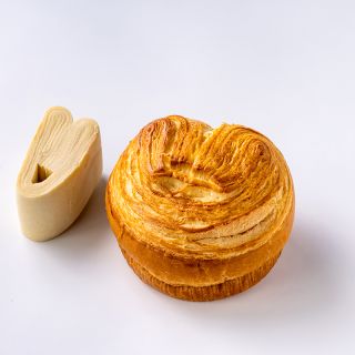 NA040431-01