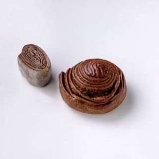 NA040260S-01
