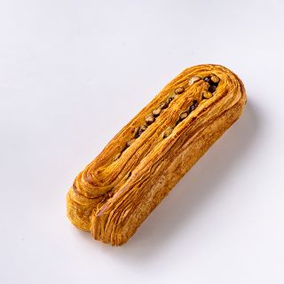 NA060039A-03