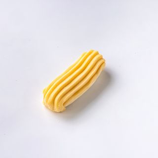 NA060250-02