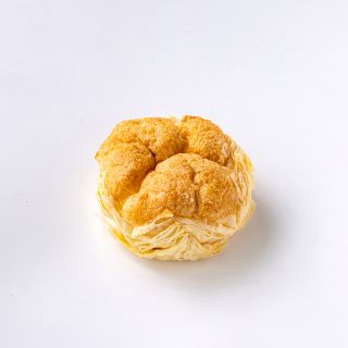 NA050039A-03