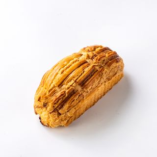 NA060250-03