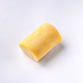 NA010043-02
