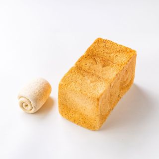 NA010001-01