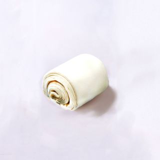 NA010077-02