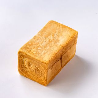 NA010077-03