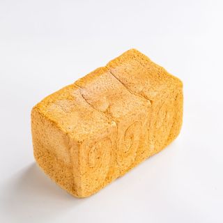 NA010001-03
