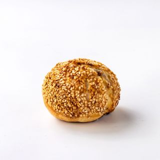 NA070243-03