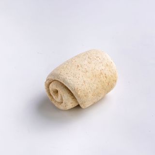 NA010001-02